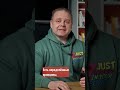 Что дает личный бренд? // Юрий Архипенков