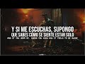 Bring Me The Horizon - Teardrops // Sub Español - Lyrics |HD|