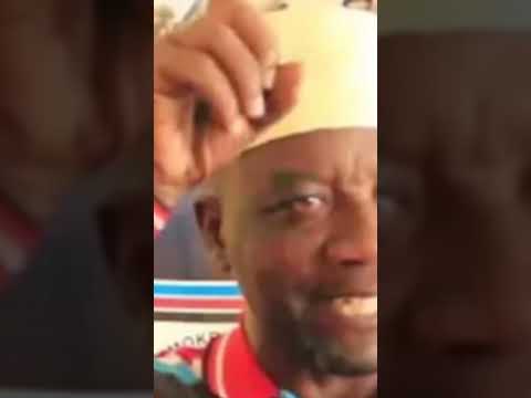 Makamu Mwenye Kiti WA Chadema Kanda Ya Victoria Akamatwa Na Police Chadema Siasa News Odemba Med 