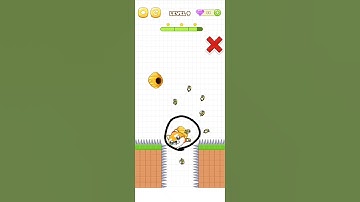 Level,9  Emotional pet 🐶🥺🥺 Save the pet #shorts #youtubeshorts #pets