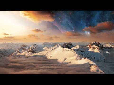 Trance Arts feat. Final Aeon - Sunstorm (Spark7 Remix)