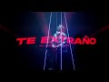 Ovy On The Drums, Piso 21, Blessd - Te Extraño (Official Video)