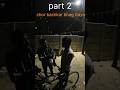 #part 2 #chor #bachkar #bhag #gaya #shortsvideo #short #minivlog #viralshorts