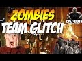 COD Black Ops 3 NEW ''High Zombies Barrier Pile Up '' -PS4/3 XBOX1/360 - REQUEST PATCH