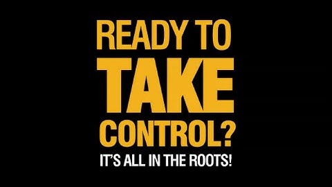 Ebb & Flood - Hydroponic System