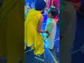 Shadi me dance #pihu #pihumalikvlogs