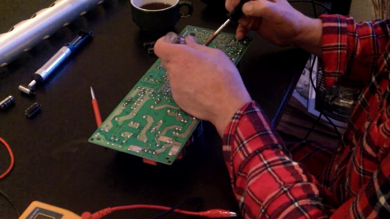 How Much Does A 60 Inch Lg Plasma Tv Weigh