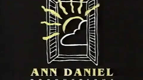 Ann Daniel Productions, Fair Dinkum Productions, P...