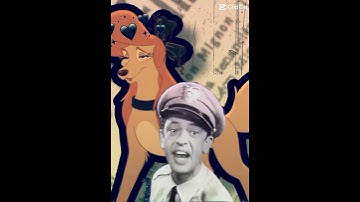 Fox and the Hound 2: Dixie and Barney’s Nip It in the Bud Adventure