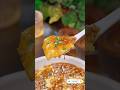 Taste of China | Easy & Delicious Chinese Recipes #food #cooking #asmr #mukbang #shorts #viral