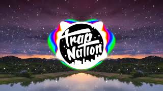 Avicii - Waiting For Love (Marshmello Remix)