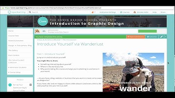 The Role of Course Admins and Teachers on OpenLearning