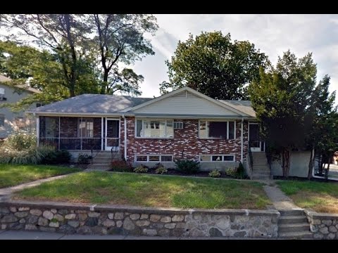 11 Bridge Street, Newton, MA home video tour