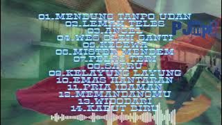 Koplo terbaru full album 2021 #koploterbaru #koplopopuler #koplo2021