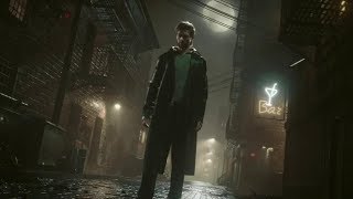The Evil Within 2 - Game Review (One of 2017's Best)