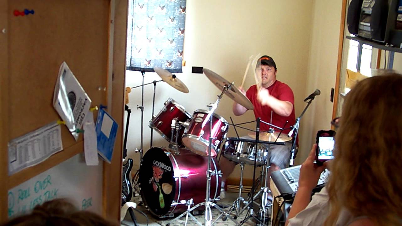 Wipeout the song at the cook s youtube