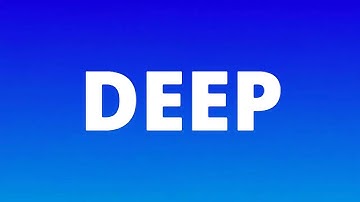 Integration Class 12 Ex 7.8 Q 5 by Deepak Sir