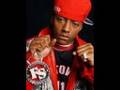 CASSIDY LET S GET IT LIL WAYNE DISS FULL mp3