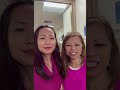 Military wives