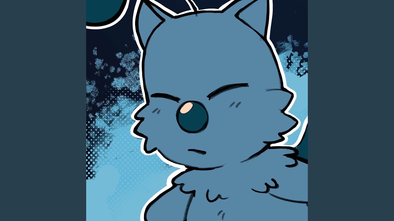 The Veldt (From "Final Fantasy VI")