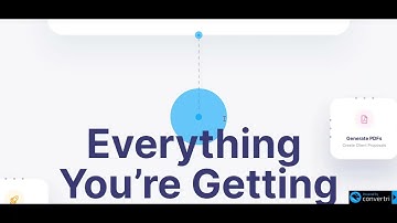 SIMULATRI EXPOSED/REVIEW - MAXIMIZE PROFITS WITH THE GREATEST FUNNEL BUILDING SOFTWARE🤑