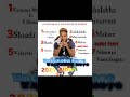 VABEREKI OFFICIAL SONG VABEREKI OFFICIAL SONG