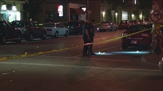 Sentencing in hit-and-run death-2