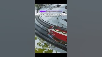 Apex Legends Just wanted to land #shorts #apex #apexlegends #apexgameplay #funny #funnyshorts