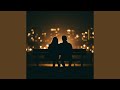 Stay With Me 