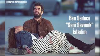 Download Türkçe Rap | Ben Sadece Seni Sevmek İstedim Yak Yak Video MP3 Türkçe Rap | Ben Sadece Seni Sevmek İstedim Yak Yak