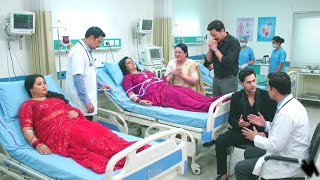 Download Lagu Man Ati Sundar | 25 Jan 2026 | Rajni Maa Ki Jaan Khatre Mein | Big Emotional Twist MP3