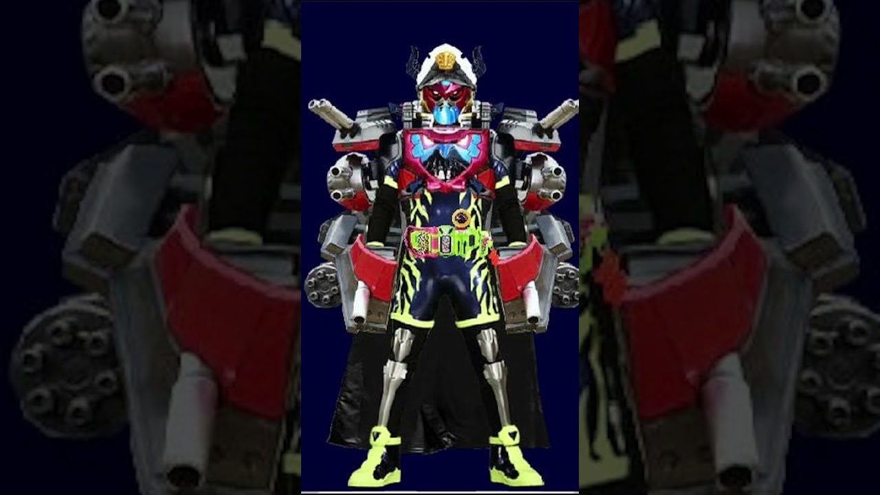 Snipe FantasySimulation game rider