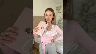 Glow up с @le.tresor.boutique  🗝️Переходи в аккаунт бренда, чтобы узнать все подробности ♥️