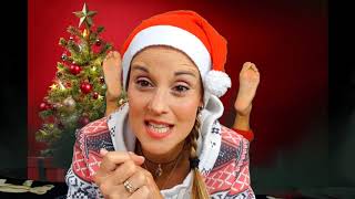Advent Calendar Day 12