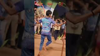 Coimbatorevizha 18th edition 2025 #trending#reels#entertainment#reels#subscribe#shorts #art#enjoy