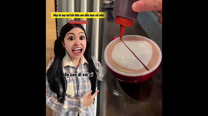 Part2.Đây là Mẹ tui khi thấy đứa em dẫn bạn về nhà 🤡 #chiyennoicomdien