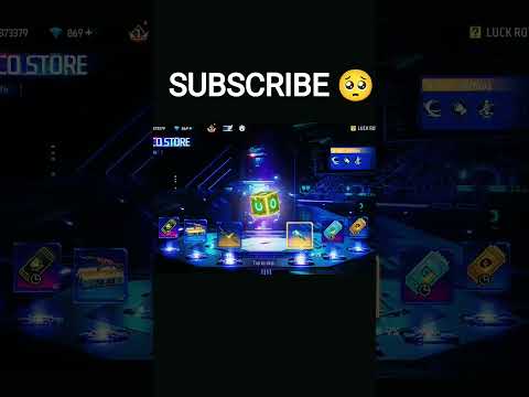 #hand #fire #freefire #trending #papular #viral #short #please #comment #subscribe 🥺❤️
