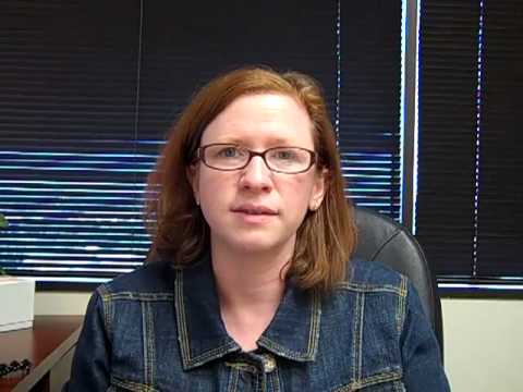 Capstone Inc. IT Jobs SQL Server Developer.mp4