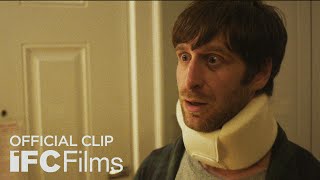 Wild Canaries - Clip