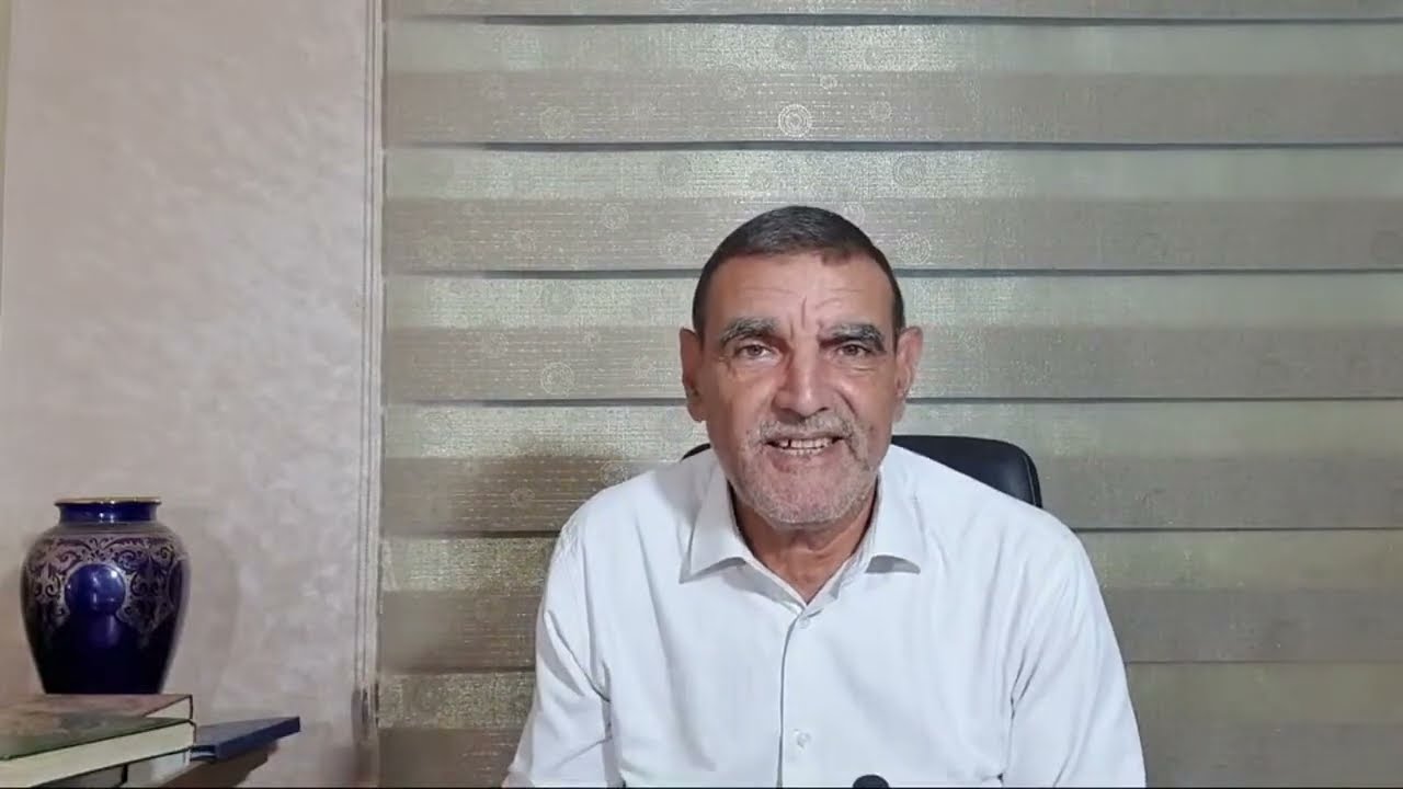 Dr FAID || Nutrithérapie: Légumes à éviter pour certaines personnes