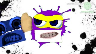 Splaat 2013 Toons S2 Ep6 Splaat 2013 Punches Fake The Ball Cool Csupo