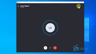 Master Skype's features