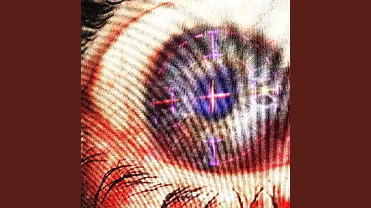 Guarda GLAUCOMA su YouTube Guarda GLAUCOMA su YouTube