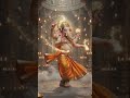 jai shri ganesh jai shri ganesh
