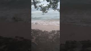 Bangunay Beach, Mati City