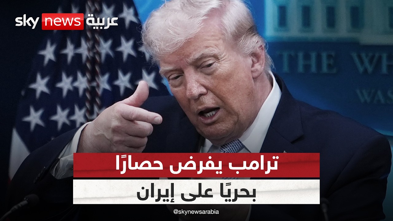 ���� ��� ������� ���������.. �� ���� ����� ���� ������ǿ
 - نشر قبل 9 دقيقة