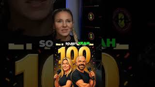 Go Off-Grid: Silent Solar Power Beats Generators! #shorts