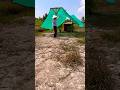 Lưới đài loan che nắng #ngocdiepvlog #shorts