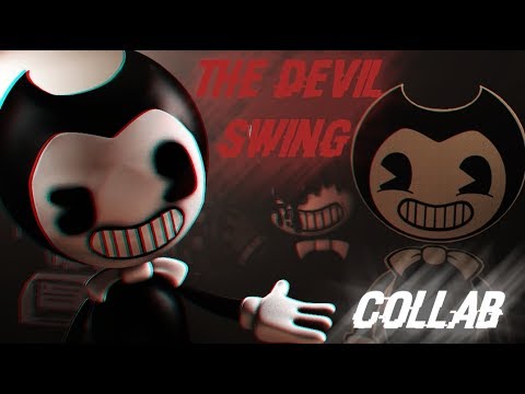 [SFM BATIM] The