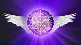 Releasing Corrupted Power Structures Transmission: Opening the Way for the Aquarian Age of Light.